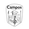 This app is specially designed for  Juan Morel Campos Secondary School  families and staff