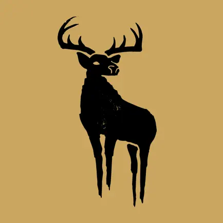 Black Deer Festival Читы