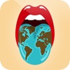 Translator with Speech - iPhoneアプリ