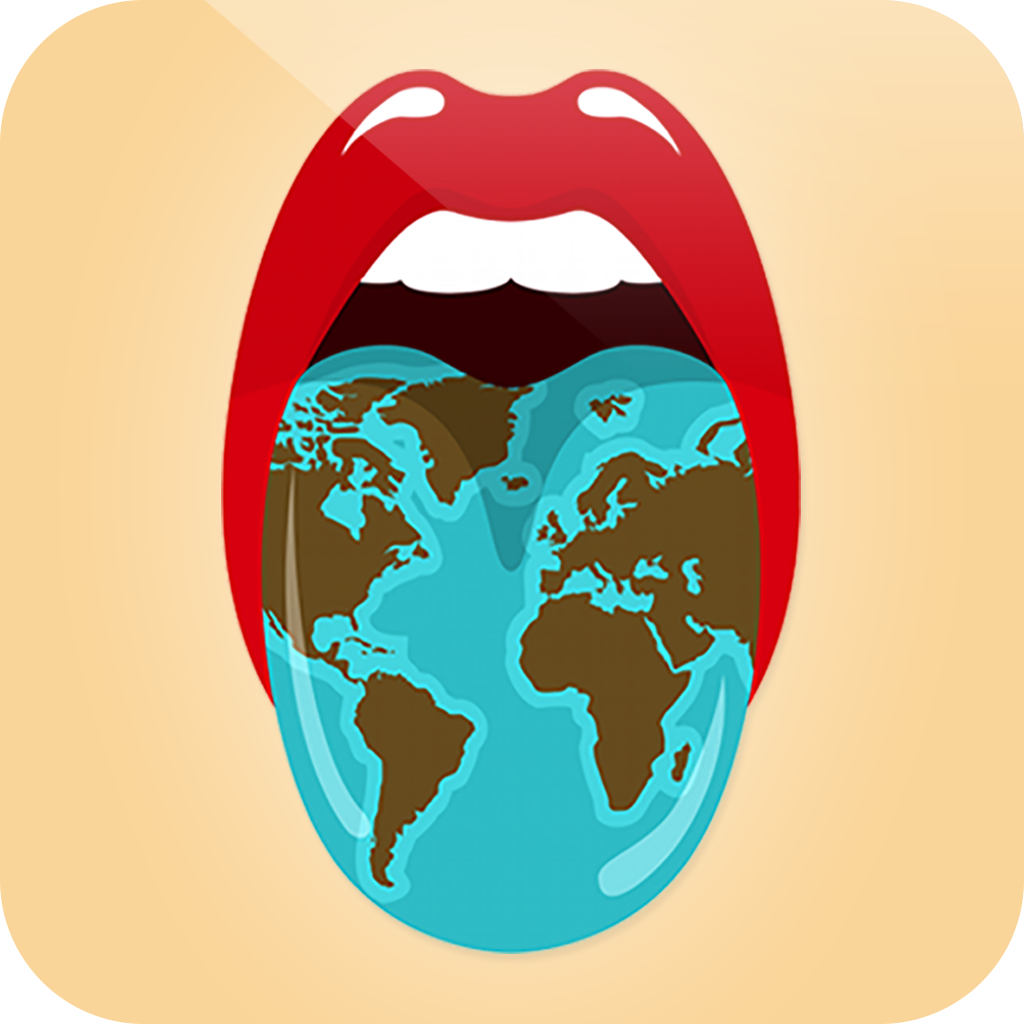 Get Translator with Speech for iOS, iPhone, iPad Aso Report