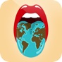 Translator with Speech app download