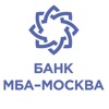 МБА-Москва Бизнес icon