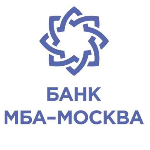 МБА-Москва Бизнес