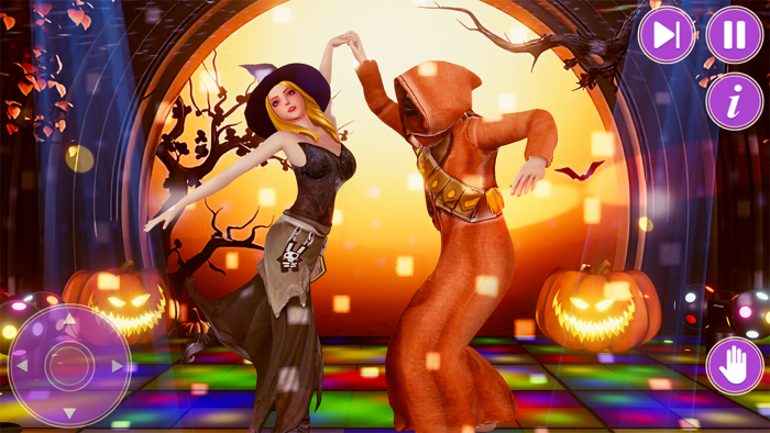 High School Girl Love Story