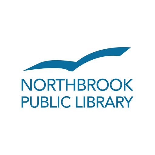 Northbrook Public Library