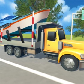 螢幕擷取畫面 (5) Shipping Wars