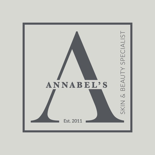 Annabels Beauty Spa icon