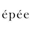 épée