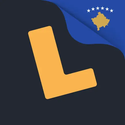 Autoshkolla Kosovë - Testet Читы