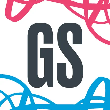Goldsmiths Student App Cheats