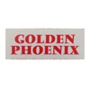 Golden Phoenix ChineseTakeaway