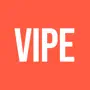 Vipe