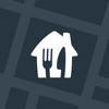 Icon SkipTheDishes - Courier