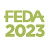 2023 FEDA Annual Conference icon