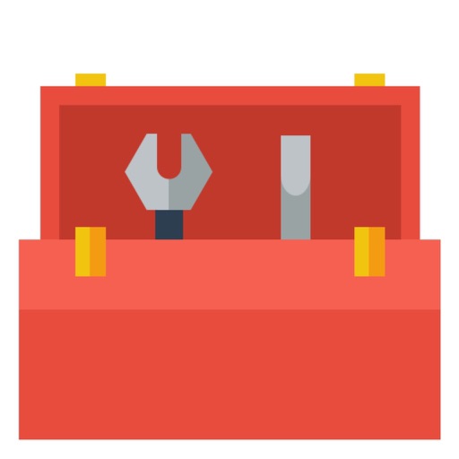 Gestione Chiamate Assistenza