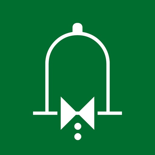 Reminder Butler - Chat with AI