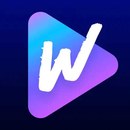 Wow Shorts Читы