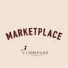 Marketplace NO - iPhoneアプリ