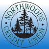 Northwoods Credit Union icon