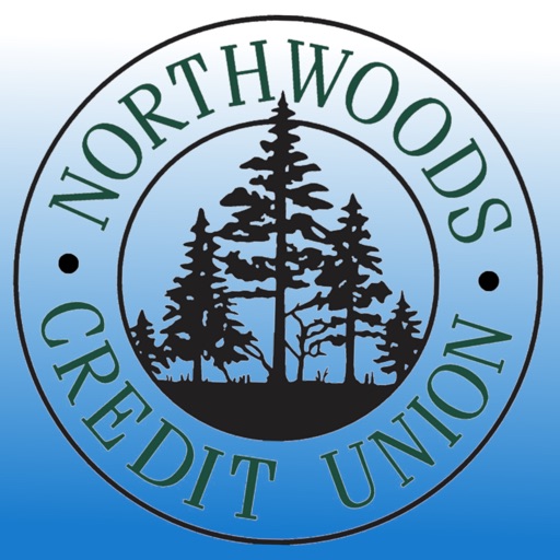 Northwoods Credit Union