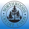 Northwoods Credit Union’s Mobile App makes it easy for you to bank on the go