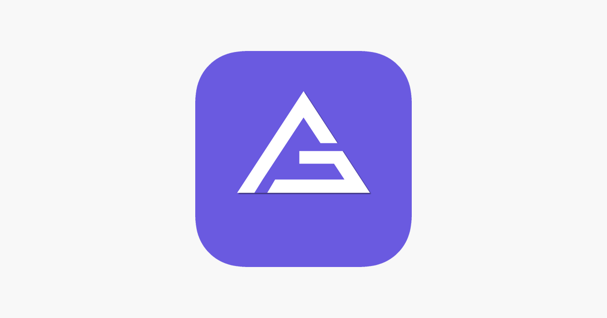 ‎Montage Game dans l’App Store