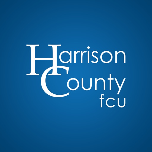 Harrison County FCU
