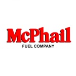 Download McPhail Fuel Company app