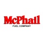 McPhail Fuel Company app download