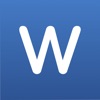 Words - Learn Languages icon