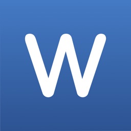 Words - Learn Languages