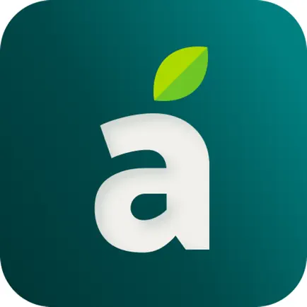 Ariso - All things Food Cheats