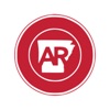 Arkansas DPP icon