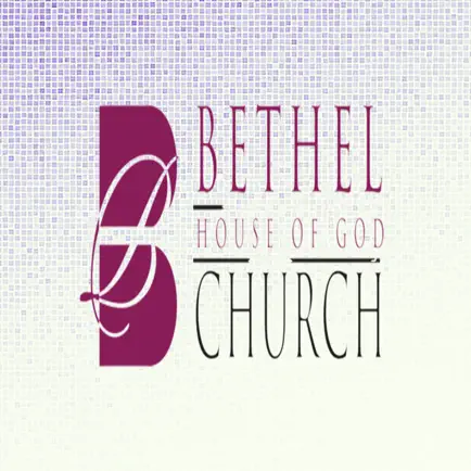 Bethel House of God Cheats