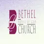 Bethel House of God