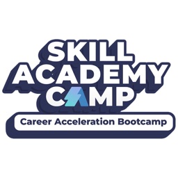 Skill Academy CAMP