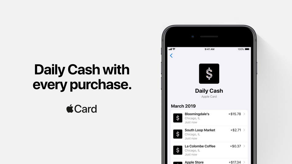 #7. Apple Wallet (iOS) Door: Apple