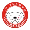 ZMD商学院 - iPhoneアプリ