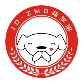 Snímky obrazovky (5) ZMD商学院