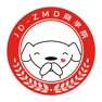 Get ZMD商学院 for iOS, iPhone, iPad Aso Report