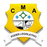 Câmara Ananindeua PA App Cancel