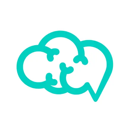 TherapyGo - Online Terapi Читы