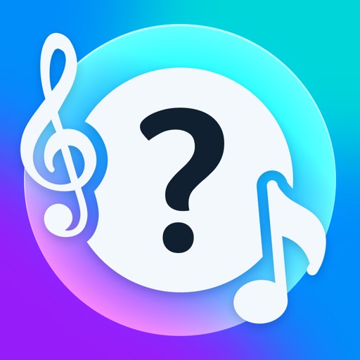 Tune - Music Finder by Music Breath