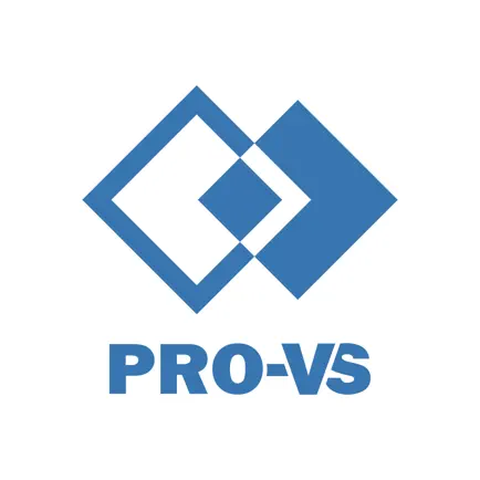 LTS PRO-VS Читы