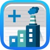 Nano Enterprise Plus - iPhoneアプリ