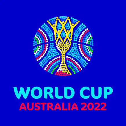 Women's Basketball World Cup Cheats