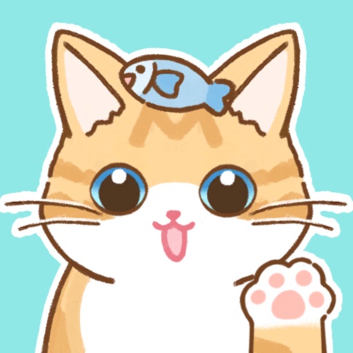 Decorating A Cats Profile iOS App