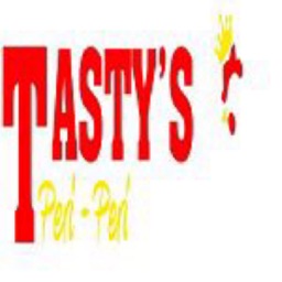 Tastys peri ltd