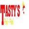 About Tastys peri ltdWe are based in  30, Bellhouse Road, South Yorkshire, S5 6HL