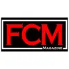 Fashion Couture Magazine icon
